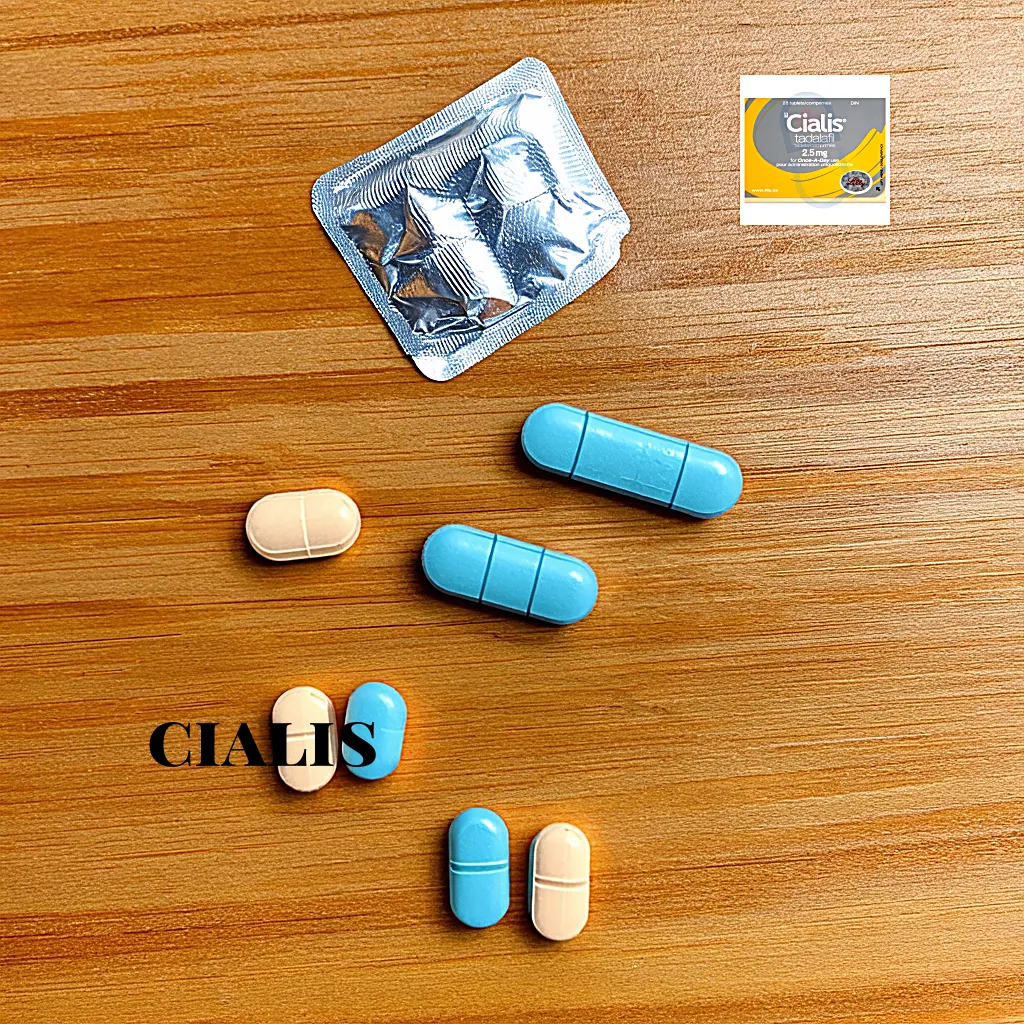 Prix du cialis en pharmacie en espagne